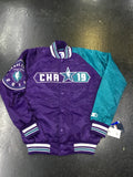 Starter NBA All-Star jacket