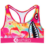 Ethika BMR Thermo women set