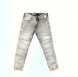 KID’S WAIMEA  KIDS JEANS