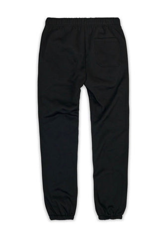 Reason RSN MERCER SWEATPANTS