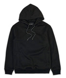 Reason RSN MERCER Hoodie