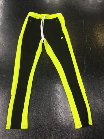 Elbowgrease Hero Track Pants