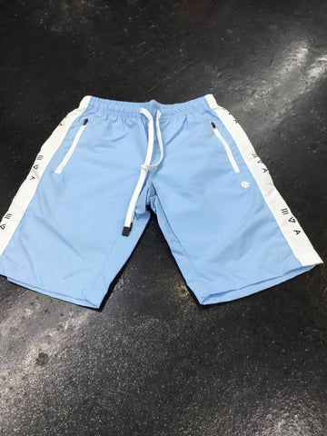 Elbowgrease Hero Shorts