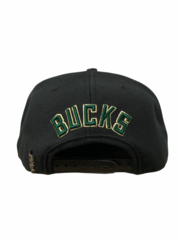 PRO STANDARD HAT - BUCKS