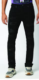 Waimea skinny jeans