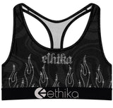 Ethika Twin Flame women set