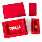 Cookies V3 Rolling Tray 3.0