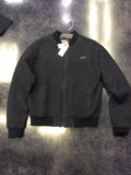 Play Cloths Fog Jacket