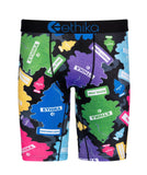 Ethika Stay Fresh