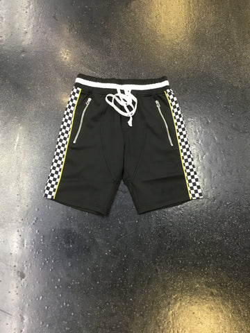 Karter Velocity Shorts