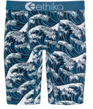 Ethika Major Wave