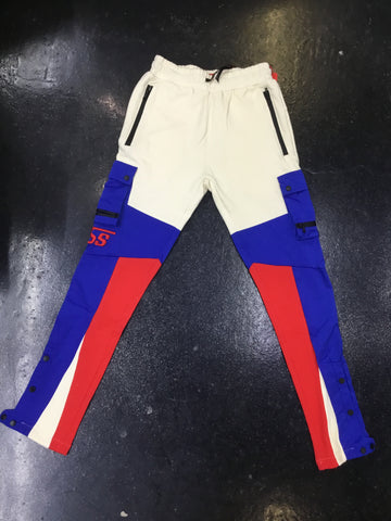 Vie Riche Tech snow pant