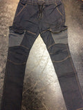 Caliber Denim joggers caliber