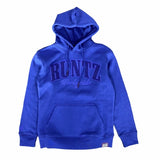 Runtz ~ TONAL RUNTZ  sweatsuit set