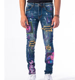 Sugarhill Annihilation Jeans