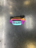 Originals Surf Cross Bag