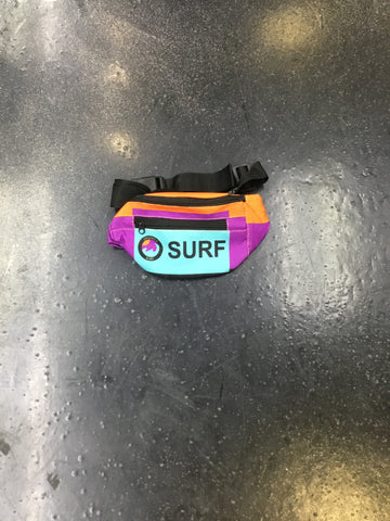 Originals Surf Cross Bag