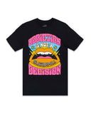 Sugarhill Addiction T-Shirt