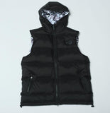 Sniper Gang Bubblevest