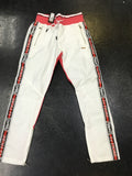 Le tigre Dallas Track pant