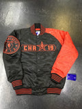 Starter NBA All-Star jacket