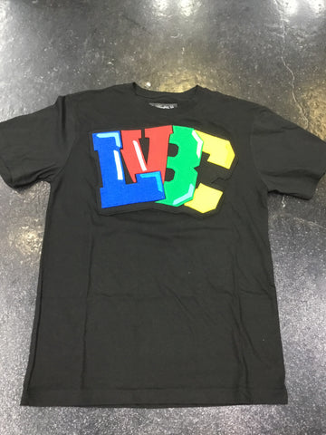 Lovaboy LVBC tee