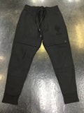 G Star ore slim sweatpants