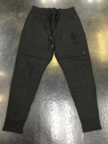 G Star ore slim sweatpants