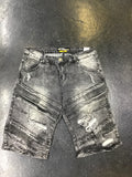 Caliber bang bang shorts